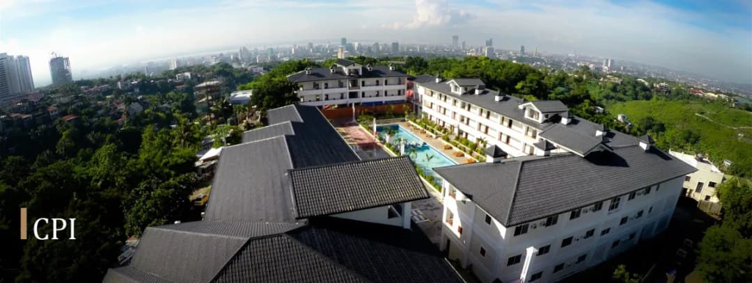 CEBU cpi