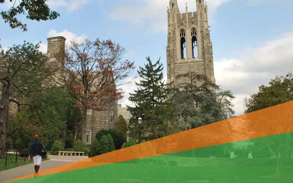 ELS 필라델피아 어학원: Saint Joseph's University 캠퍼스 영어 연수 가이드 (2026)